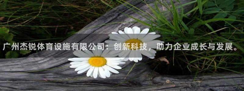 意昂体育4招商电话地址：广州杰锐体育设施有限公司：创