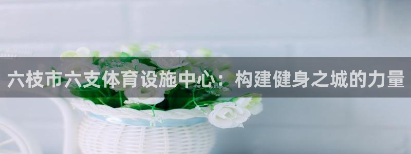 意昂体育4平台注册要钱吗安全吗：六枝市六支体育设施中