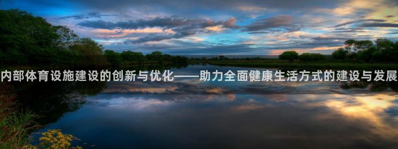意昂体育4招商电话号码查询是多少
